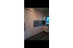 Etagenwohnung Calw - 2 Zimmer, 117 m&sup2;, 1.500&euro; | Angebot:26611969