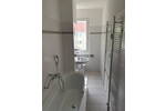 Etagenwohnung Meuselwitz Mumsdorf - 3 Zimmer, 56 m&sup2;, 280&euro; | Angebot:26815128
