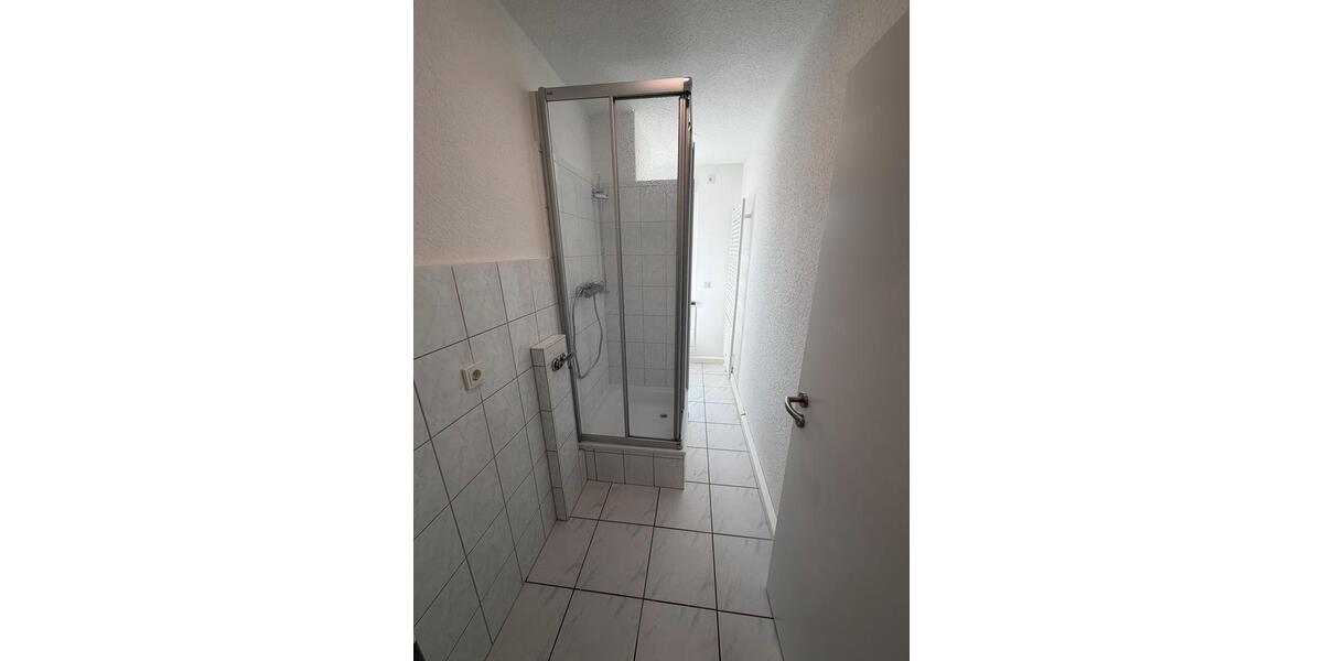 Etagenwohnung Hettstedt - 2 Zimmer, 46 m&sup2;, 340&euro; | Angebot:26681667