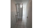 Etagenwohnung Hettstedt - 2 Zimmer, 46 m&sup2;, 340&euro; | Angebot:26681667