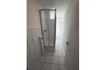 Etagenwohnung Hettstedt - 2 Zimmer, 46 m&sup2;, 395&euro; | Angebot:26681667