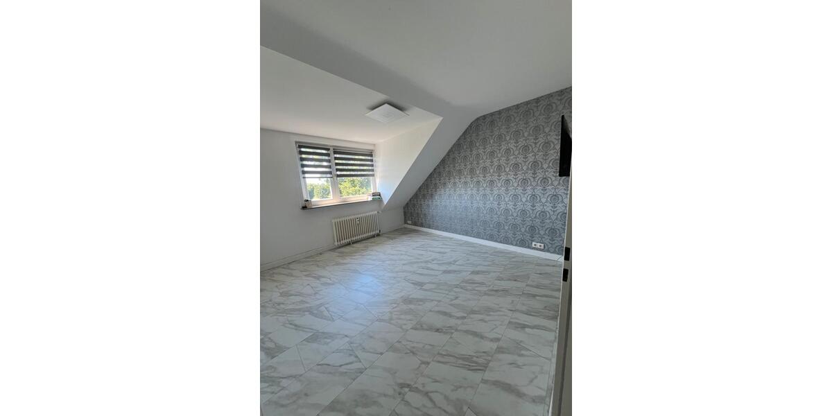 Etagenwohnung Schenefeld - 2 Zimmer, 53 m&sup2;, 1.000&euro; | Angebot:25567888