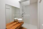 Einfamilienhaus Grünstadt - 4.5 Zimmer, 192 m&sup2;, 2.450&euro; | Angebot:26143997