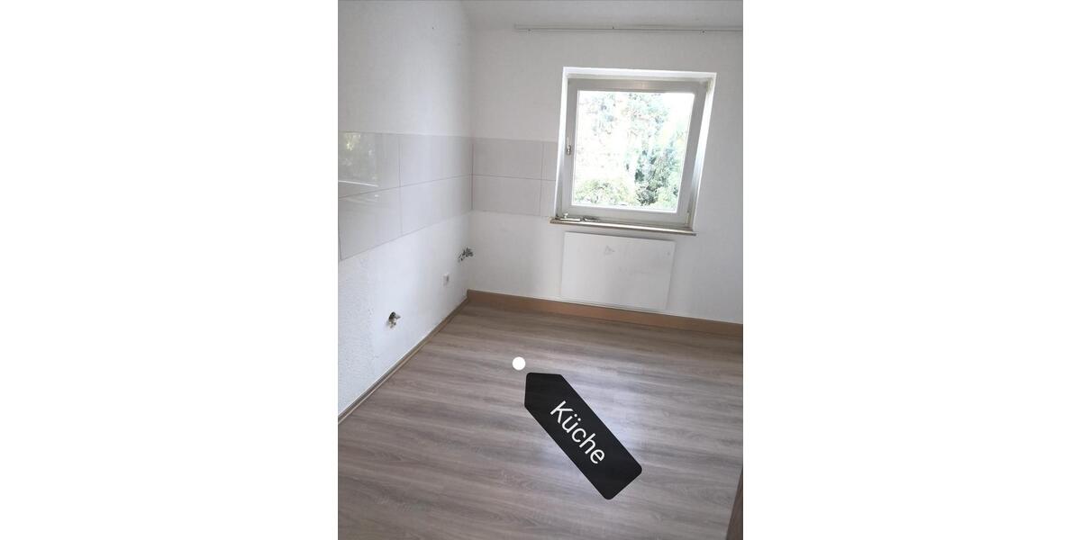 Etagenwohnung Datteln - 2 Zimmer, 45 m&sup2;, 390&euro; | Angebot:26620000