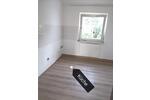 Etagenwohnung Datteln - 2 Zimmer, 45 m&sup2;, 390&euro; | Angebot:26620000
