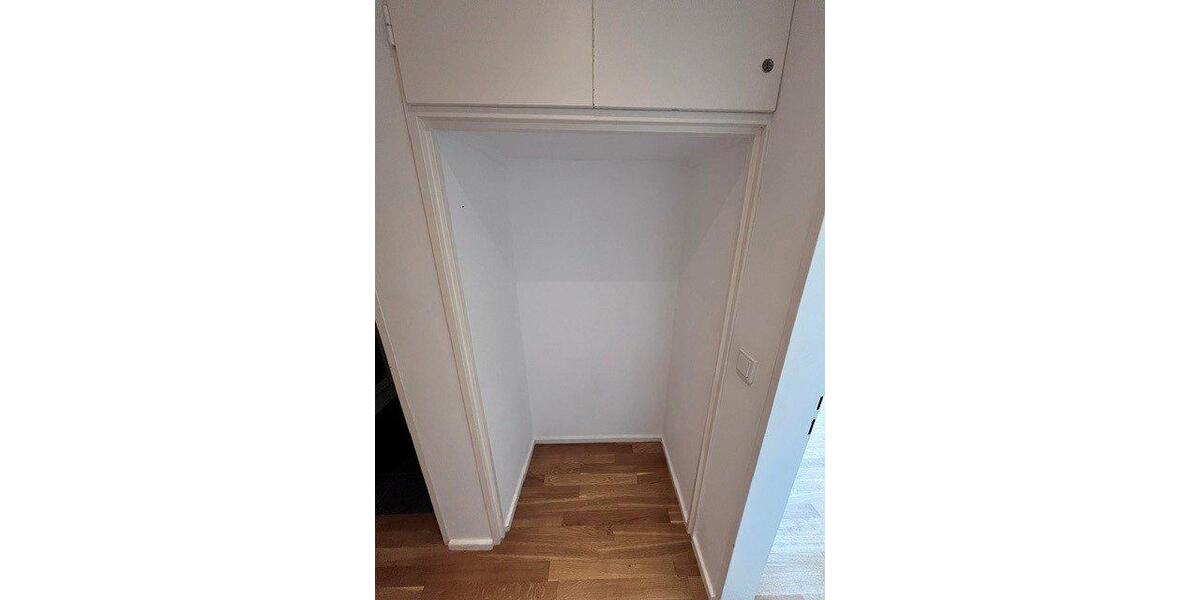 Etagenwohnung Aarbergen - 1 Zimmer, 44 m&sup2;, 375&euro; | Angebot:26634691