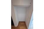 Etagenwohnung Aarbergen - 1 Zimmer, 44 m&sup2;, 375&euro; | Angebot:26634691