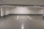 Dachgeschoßwohnung Münster Münster-Südost - 2 Zimmer, 72 m&sup2;, 1.180&euro; | Angebot:26337244