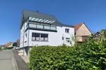 Etagenwohnung Hohenahr - 5 Zimmer, 114 m&sup2;, 825&euro; | Angebot:26543937