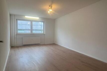 1 ZKB in Saarbrücken, Metzer Str zimmer