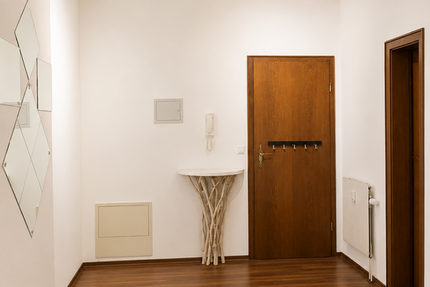 Wohnung Griesstätt - 2 Zimmer, 77 m&sup2;, 540&euro; | Angebot:27076240