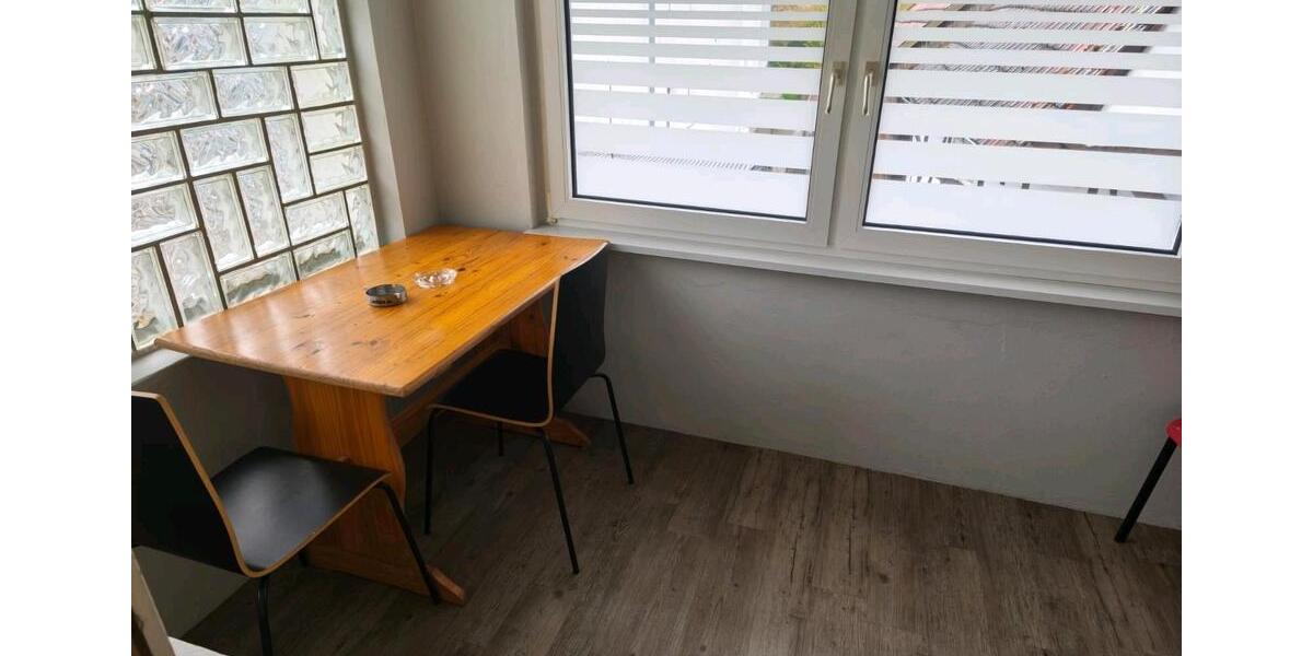 Wohnen auf Zeit Brome - 3 Zimmer, 100 m&sup2;, 25&euro; | Angebot:26292673