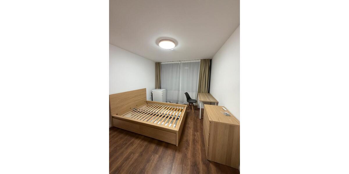 Wohnen auf Zeit Köln Porz - 5 Zimmer, 9 m&sup2;, 480&euro; | Angebot:25809292