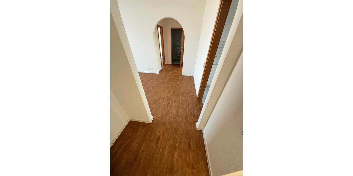 Etagenwohnung Bietigheim-Bissingen Bissingen - 3.5 Zimmer, 73 m&sup2;, 1.260&euro; | Angebot:26522056