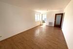 Etagenwohnung Pegnitz - 1.5 Zimmer, 46 m&sup2;, 399&euro; | Angebot:26634314