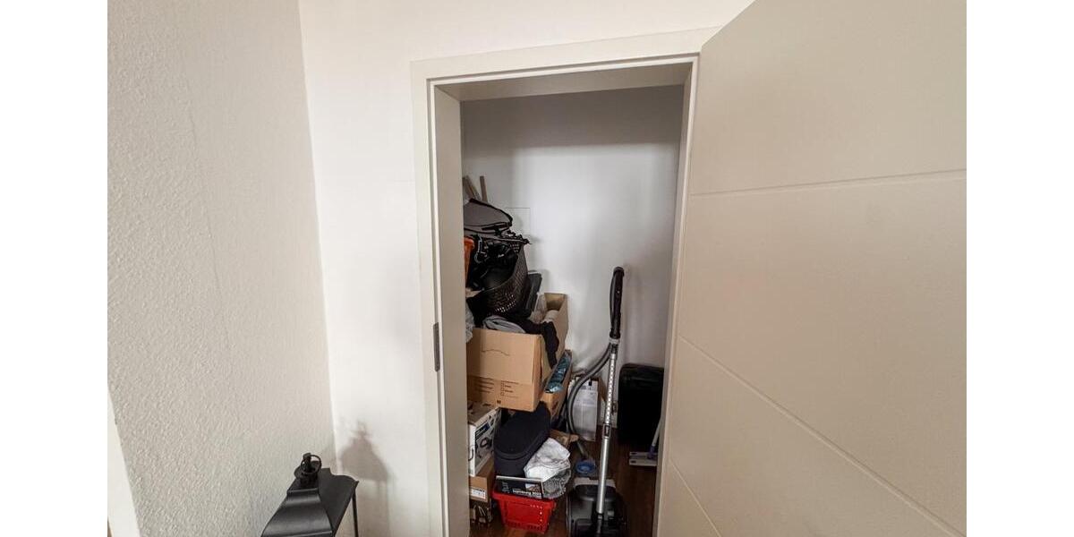 Etagenwohnung Rosche - 3 Zimmer, 95 m&sup2;, 789&euro; | Angebot:24700479