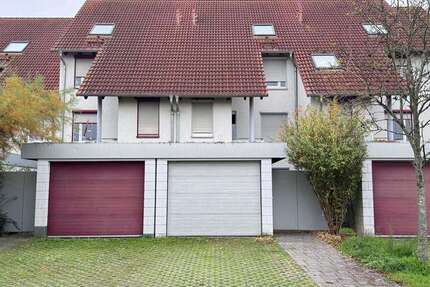 Haus zum Mieten in KL-Siegelbach 1.880 € 212 m² 6 zimmer