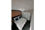 Etagenwohnung Wiesbaden Mainz-Amöneburg - 2 Zimmer, 44 m&sup2;, 1.210&euro; | Angebot:26321025