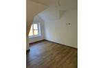 Doppelhaushälfte Celle Hehlentor - 4 Zimmer, 115 m&sup2;, 1.400&euro; | Angebot:26201880