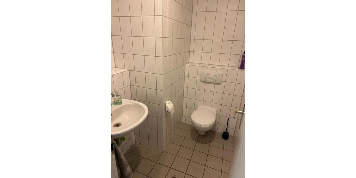 Gewerbeobjekt Döbeln - 1.351&euro; | Angebot:25961476