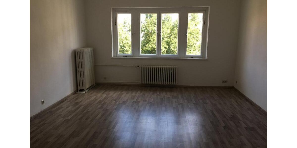 Etagenwohnung Dessau-Roßlau Roßlau - 5 Zimmer, 1.350&euro; | Angebot:22094014