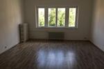 Etagenwohnung Dessau-Roßlau Roßlau - 5 Zimmer, 1.350&euro; | Angebot:22094014