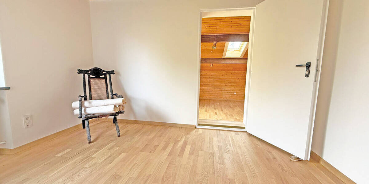 Einfamilienhaus Starnberg - 6 Zimmer, 180 m&sup2;, 3.600&euro; | Angebot:26318225