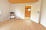 Einfamilienhaus Starnberg - 6 Zimmer, 180 m&sup2;, 3.600&euro; | Angebot:26318225