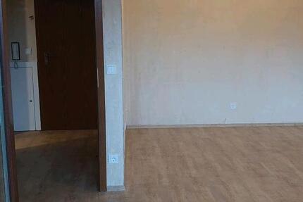 Wohnung Fulda Kohlhaus - 1 Zimmer, 35 m&sup2;, 510&euro; | Angebot:24429895