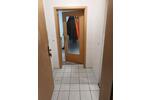 Etagenwohnung Volkach - 1 Zimmer, 32 m&sup2;, 300&euro; | Angebot:24837339