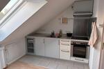 Dachgeschoßwohnung Freising Ast - 2.5 Zimmer, 60 m&sup2;, 900&euro; | Angebot:26619025