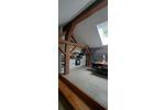 Dachgeschoßwohnung Altmannstein - 1 Zimmer, 60 m&sup2;, 790&euro; | Angebot:26355410