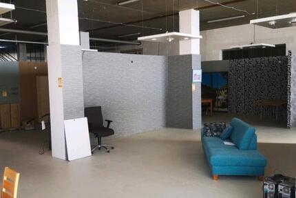 Gewerbeobjekt Kirchberg im Wald - 950&euro; | Angebot:25363053