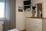 Wohnen auf Zeit Gladbeck - 2.5 Zimmer, 90 m&sup2;, 1.288&euro; | Angebot:26616024
