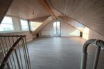 Maisonettenwohnung Rottenburg am Neckar - 3 Zimmer, 96 m&sup2;, 952&euro; | Angebot:26661642