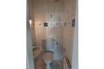 Etagenwohnung Hückelhoven - 4 Zimmer, 111 m&sup2;, 1.400&euro; | Angebot:26464185