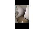 Gewerbeobjekt Igersheim - 500&euro; | Angebot:26329646
