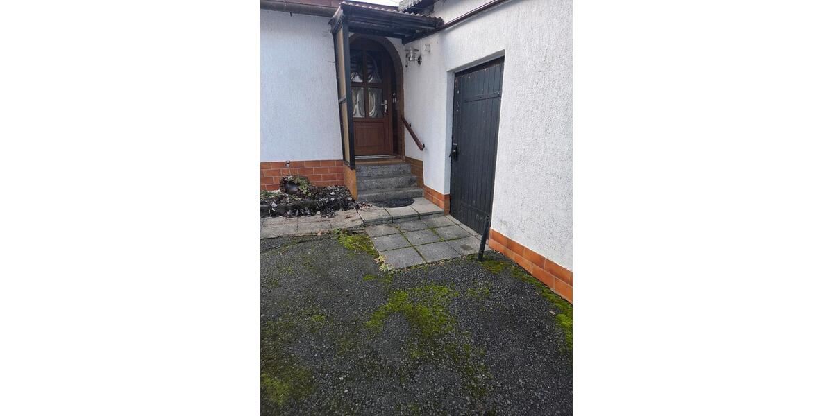 Etagenwohnung Katzhütte - 2 Zimmer, 58 m&sup2;, 730&euro; | Angebot:24257662