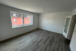 Etagenwohnung Bremerhaven Wulsdorf - 3 Zimmer, 63 m&sup2;, 725&euro; | Angebot:25589660