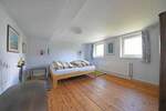Etagenwohnung Fuldatal / Simmershausen Simmershausen - 4 Zimmer, 103 m&sup2;, 827&euro; | Angebot:24777696