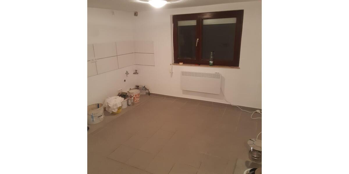 Einfamilienhaus Lauterhofen - 4 Zimmer, 70 m&sup2;, 880&euro; | Angebot:24443347