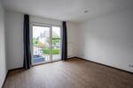 Etagenwohnung Ennigerloh - 2 Zimmer, 48 m&sup2;, 550&euro; | Angebot:26147164