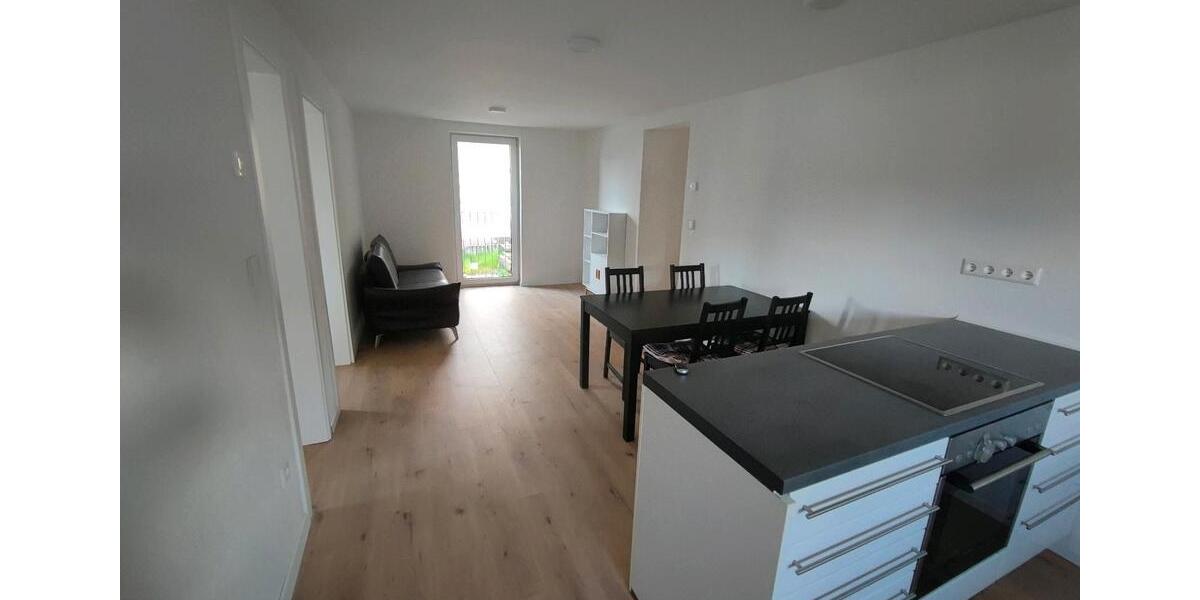Wohnen auf Zeit Blaustein - 5 Zimmer, 145 m&sup2;, 600&euro; | Angebot:26469783