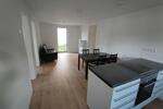 Wohnen auf Zeit Blaustein - 5 Zimmer, 145 m&sup2;, 600&euro; | Angebot:26469783