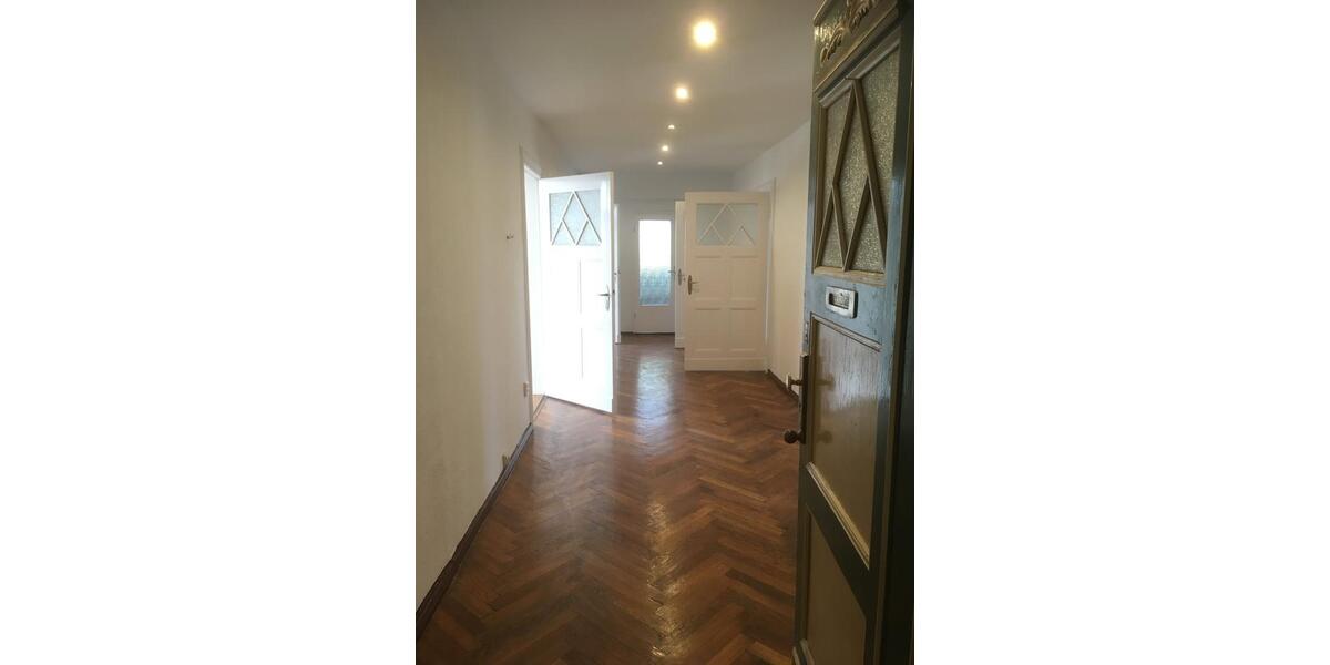 Etagenwohnung Guben - 4 Zimmer, 125 m&sup2;, 685&euro; | Angebot:22909165