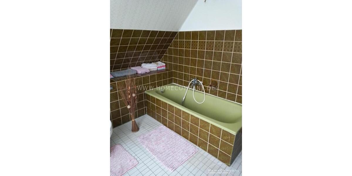 Wohnen auf Zeit Lübeck Sankt Lorenz Nord - 1 Zimmer, 16 m&sup2;, 390&euro; | Angebot:25712264