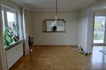 Etagenwohnung Kalbach - 3 Zimmer, 115 m&sup2;, 970&euro; | Angebot:24535646