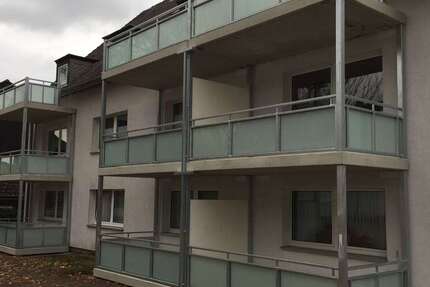 Wohnung Waltrop - 3 Zimmer, 74 m&sup2;, 665&euro; | Angebot:27239261