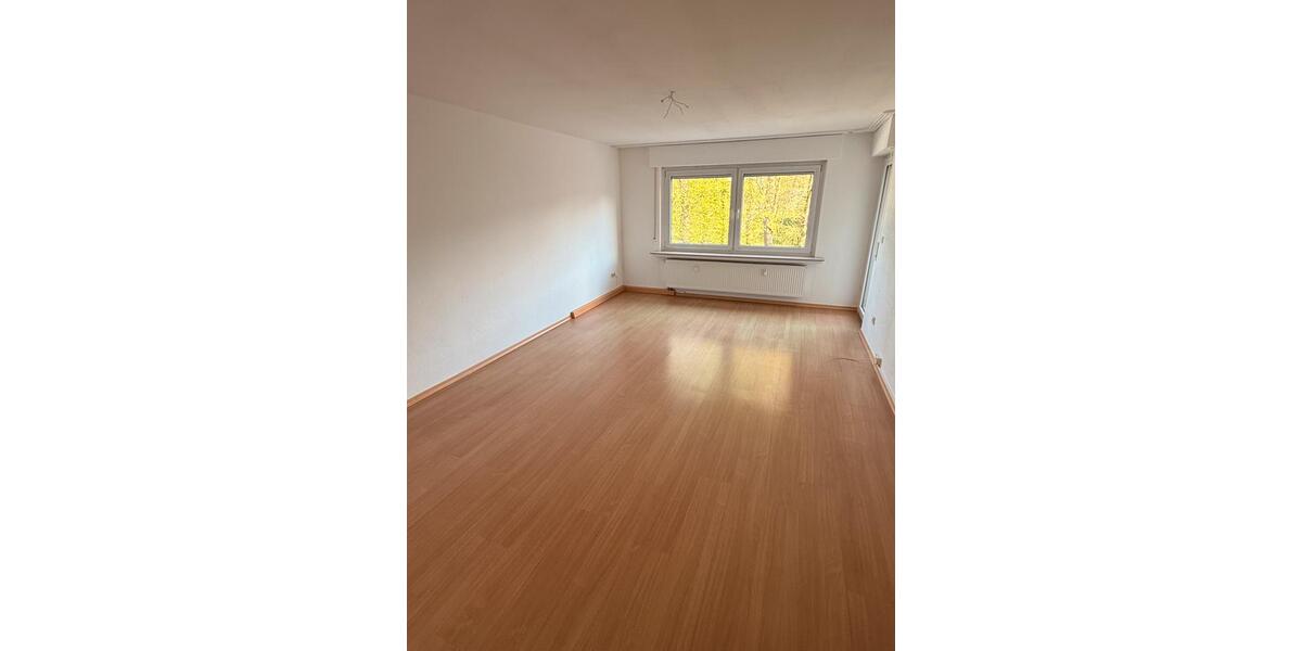 Etagenwohnung Dortmund Hörde - 3 Zimmer, 85 m&sup2;, 773&euro; | Angebot:26178008