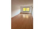 Etagenwohnung Dortmund Hörde - 3 Zimmer, 85 m&sup2;, 773&euro; | Angebot:26178008